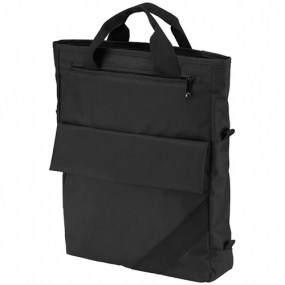 Horizon hybrid bag